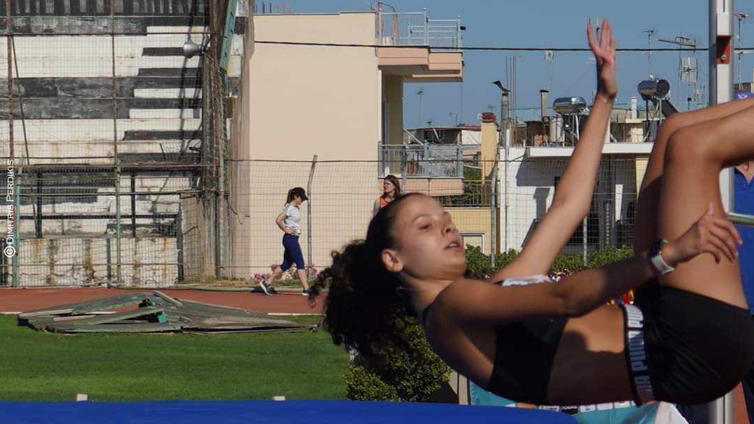 441924883_1198066924940861_8424284348072659490_n