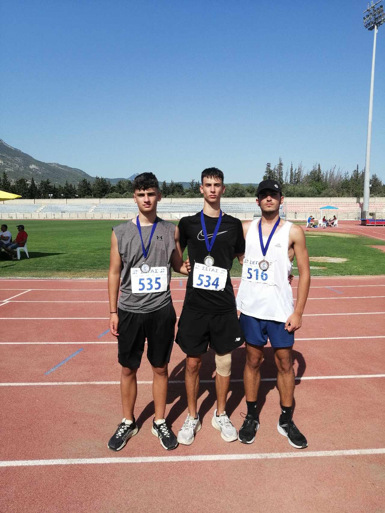 441940157_1505288280423145_7049560181019213987_n