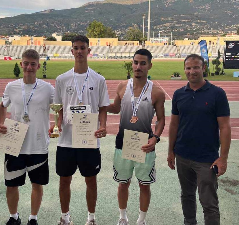 hj winners hj winners