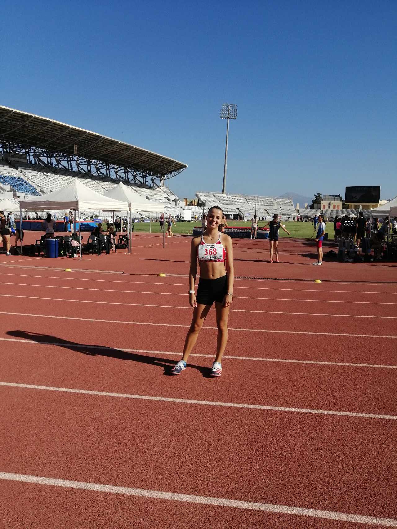 vlachogiannatou vlachogiannatou