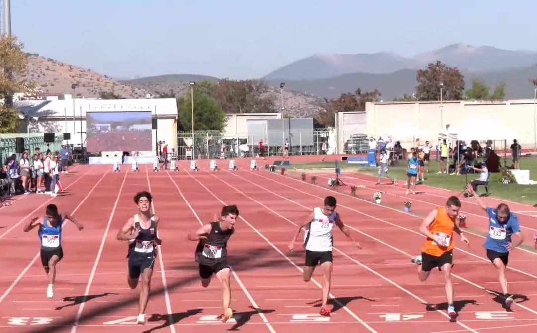 452005055_356604294155243_3139101653114763395_n 452005055_356604294155243_3139101653114763395_n