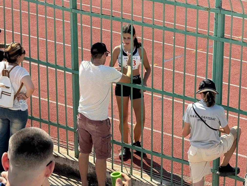 452348461_770403258375961_6293177869697169368_n 452348461_770403258375961_6293177869697169368_n