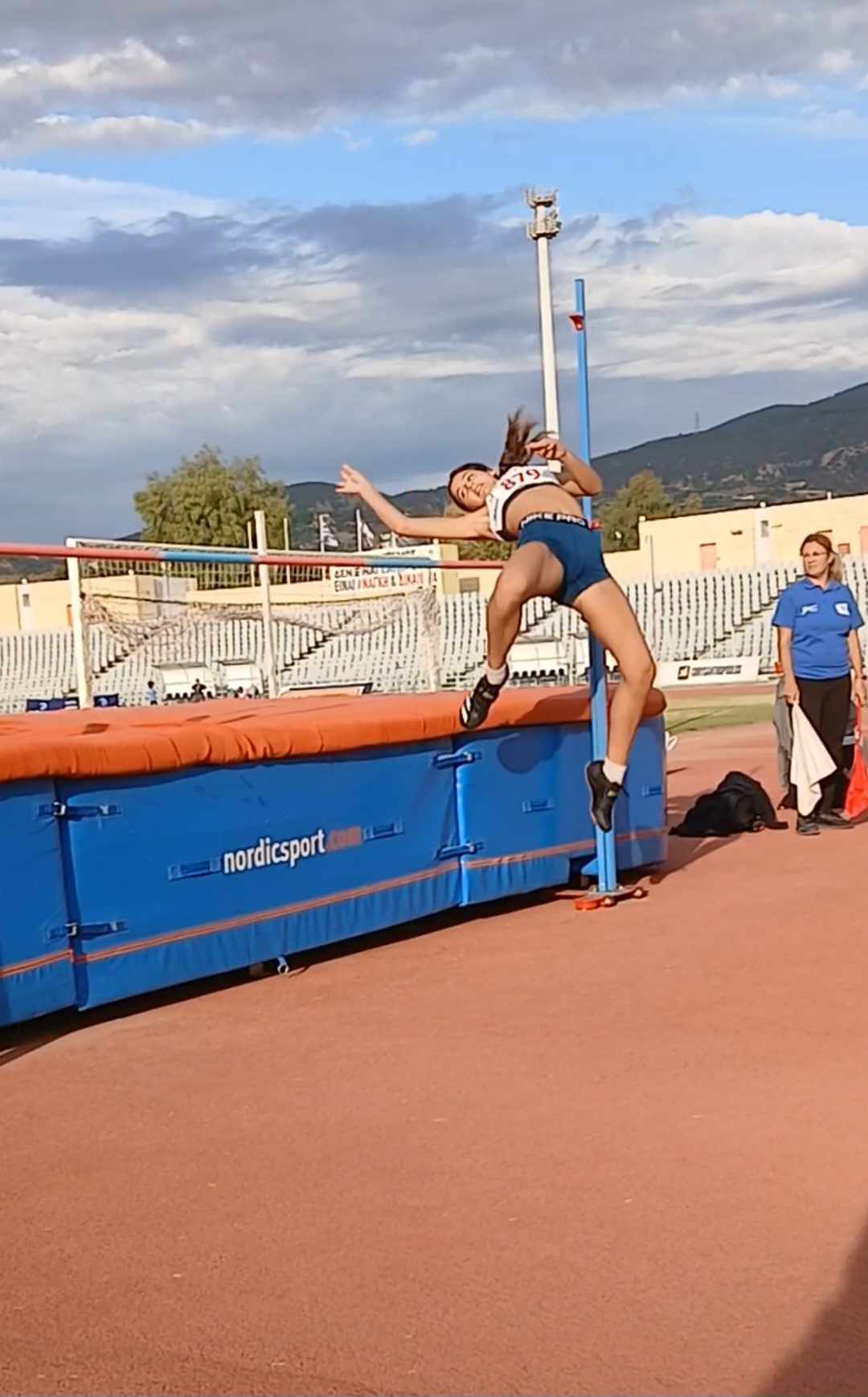 maria 1.40 maria 1.40