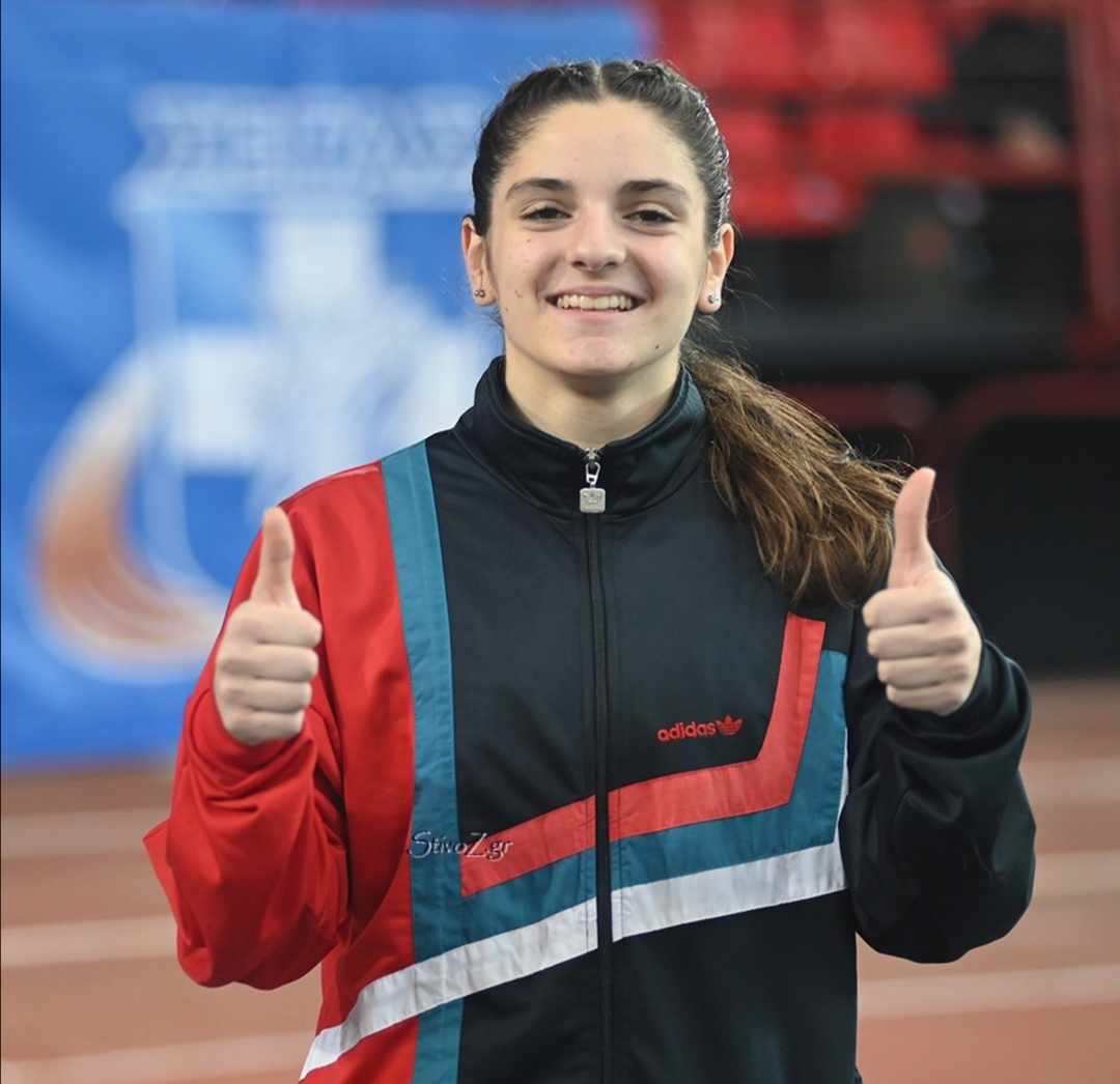 apostolia 60m apostolia 60m