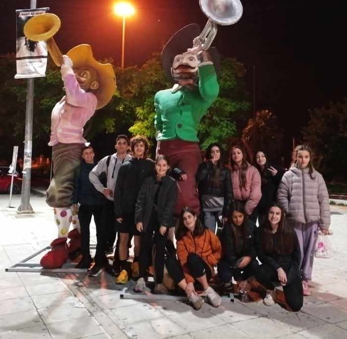 gek patra 2 gek patra 2