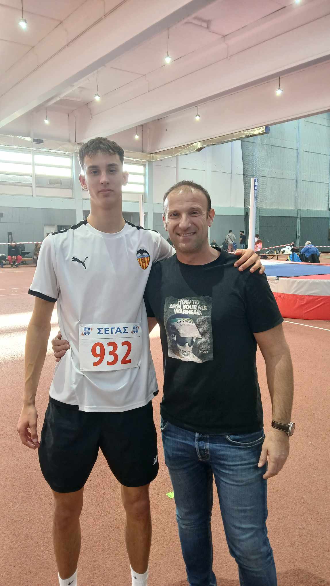 haris 2.09m haris 2.09m