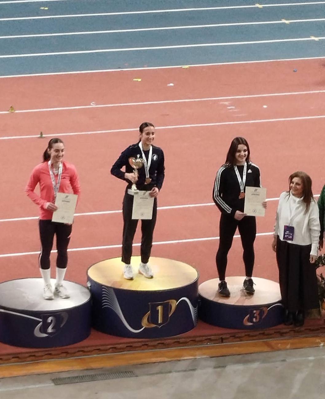 apostolia bronze apostolia bronze