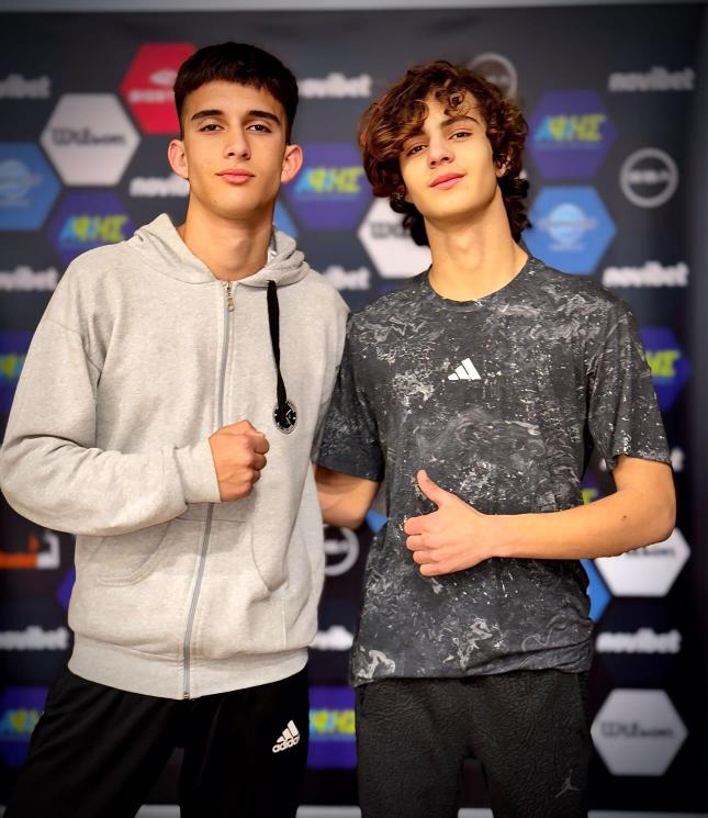 gersi_minetos gersi_minetos