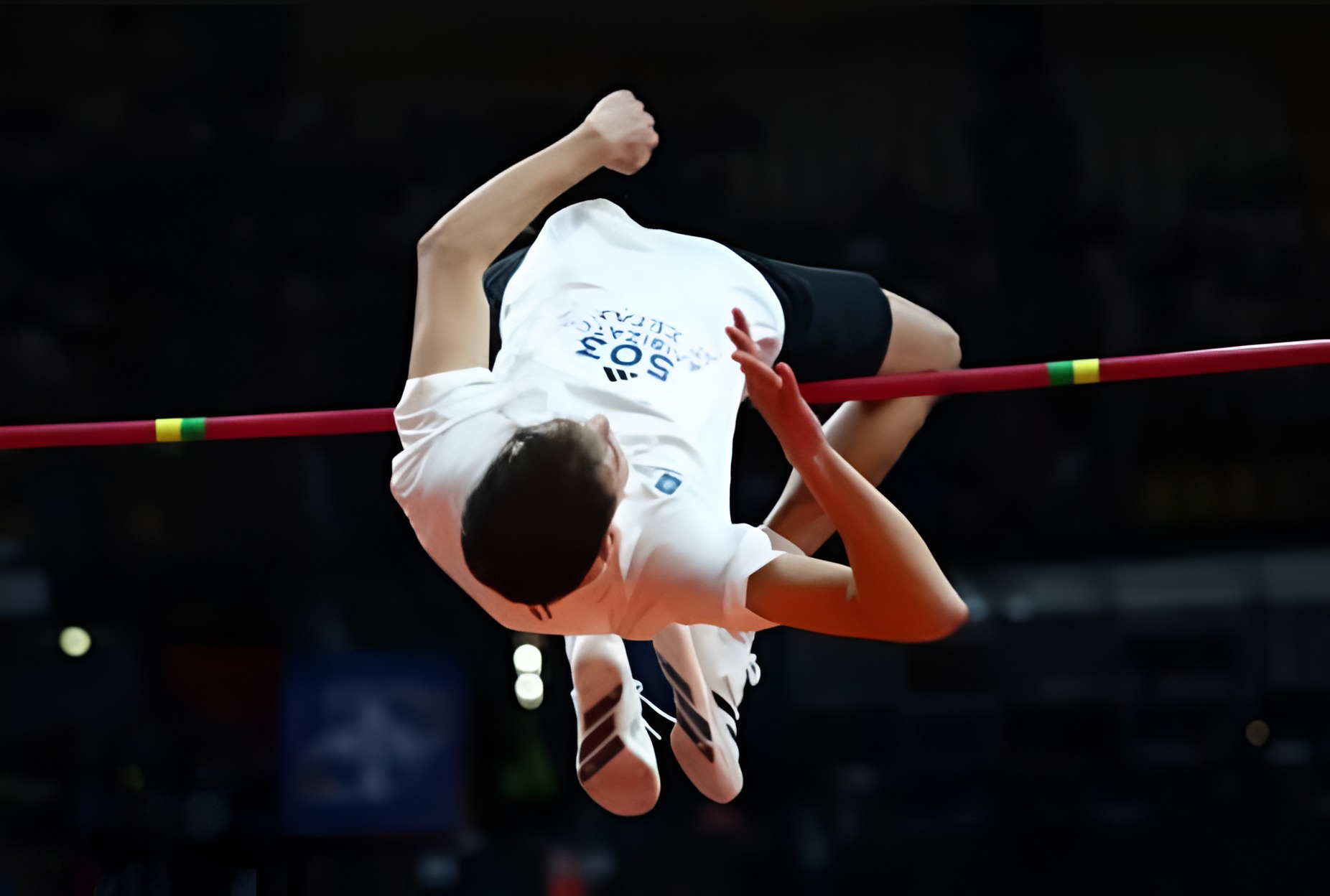 xaris 2.05 xaris 2.05