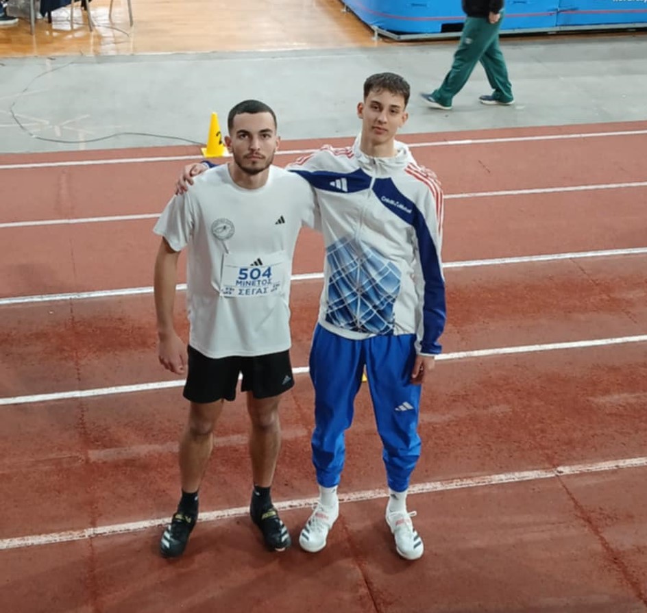 xaris_k.minetos xaris_k.minetos