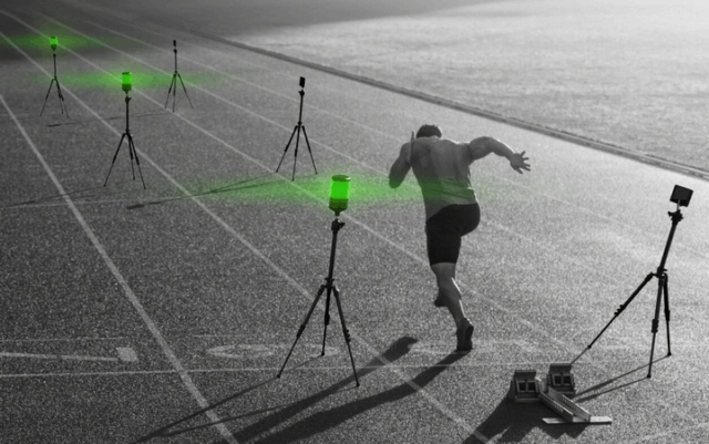 Η ΓΕΚ επενδύει στη νέα τεχνολογία