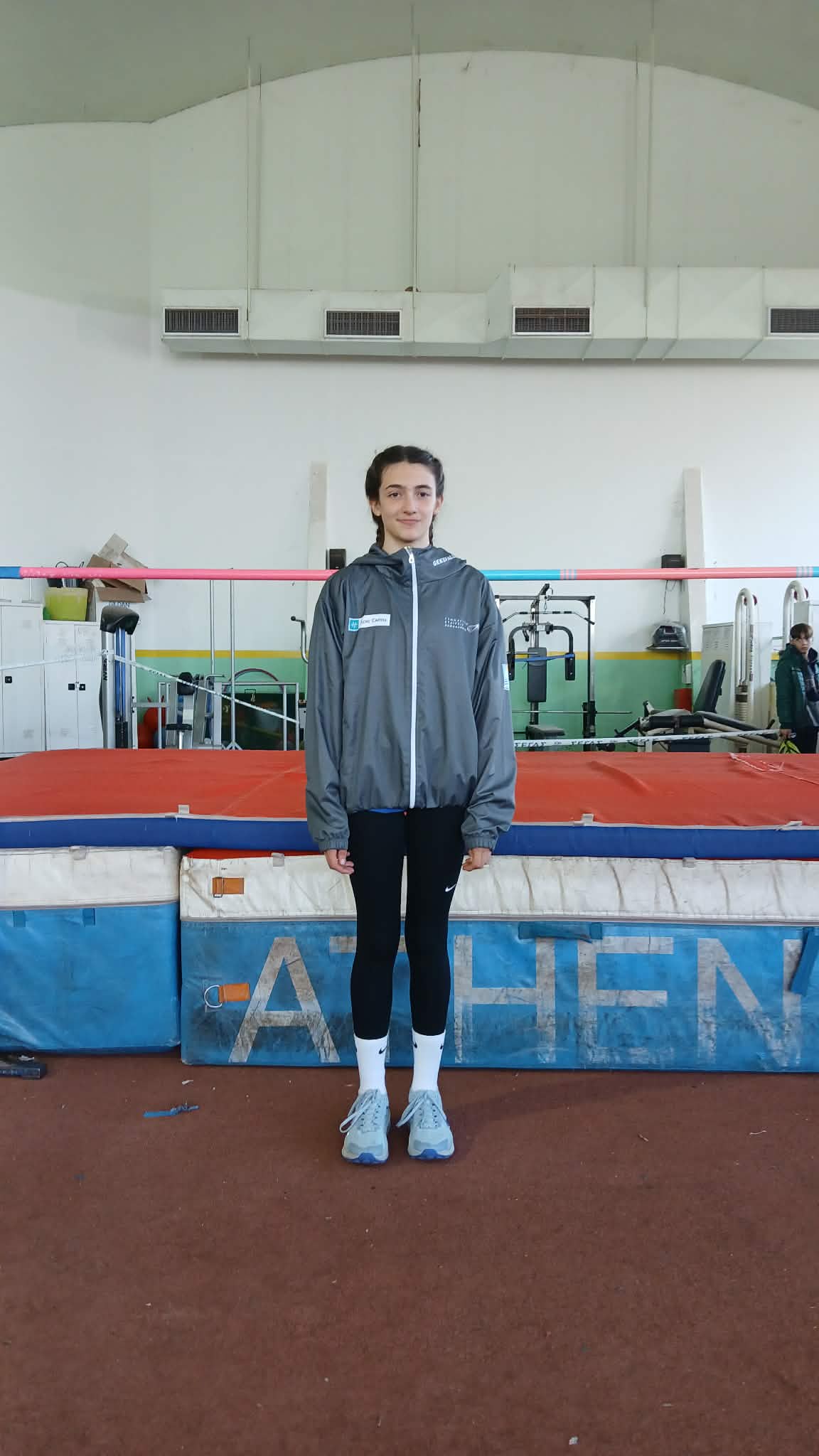 apostolatou apostolatou