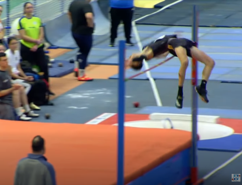 xaris 2.16 xaris 2.16