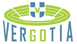 https://gekefallinias.gr/gek/wp-content/uploads/2026/02/VERGOTIA-LOGO.png