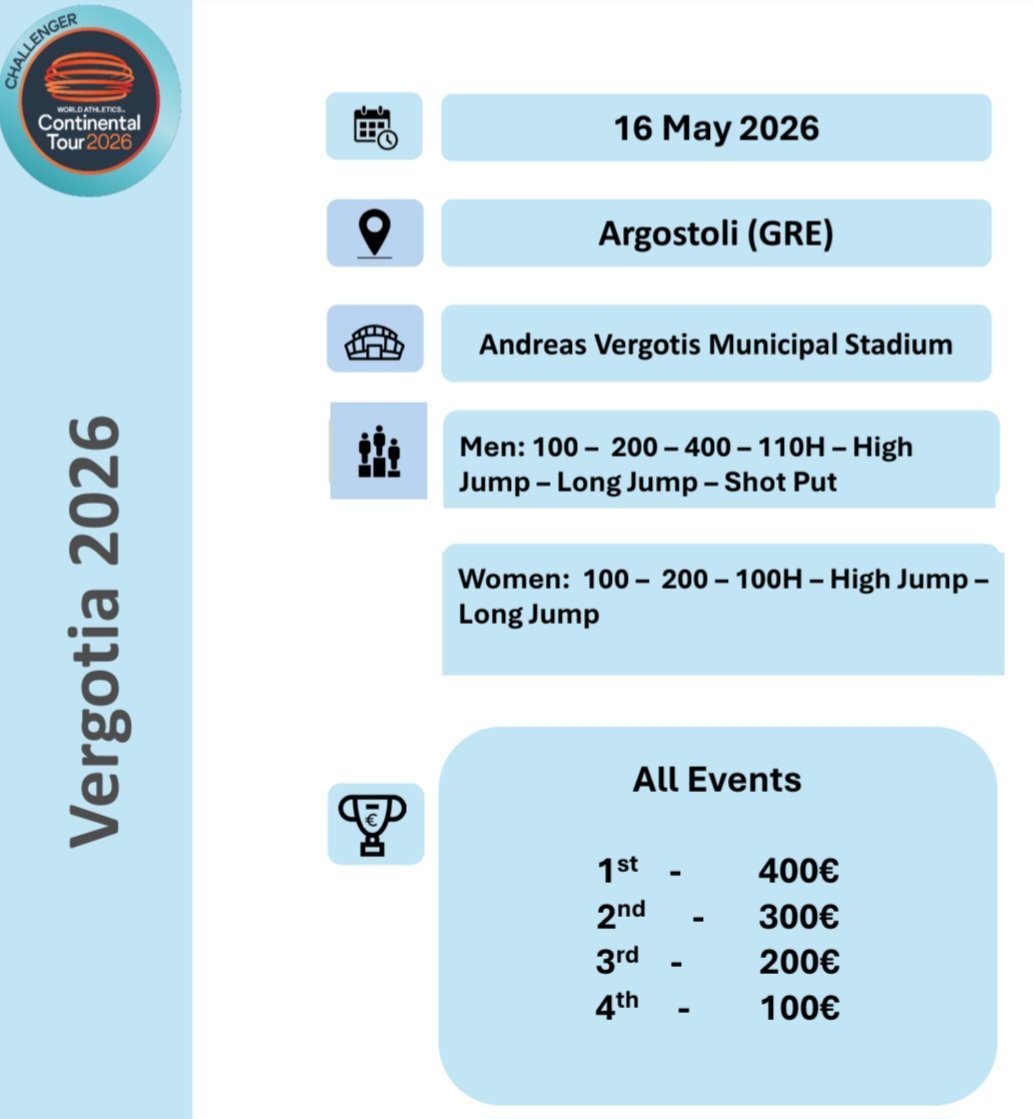 v26 events