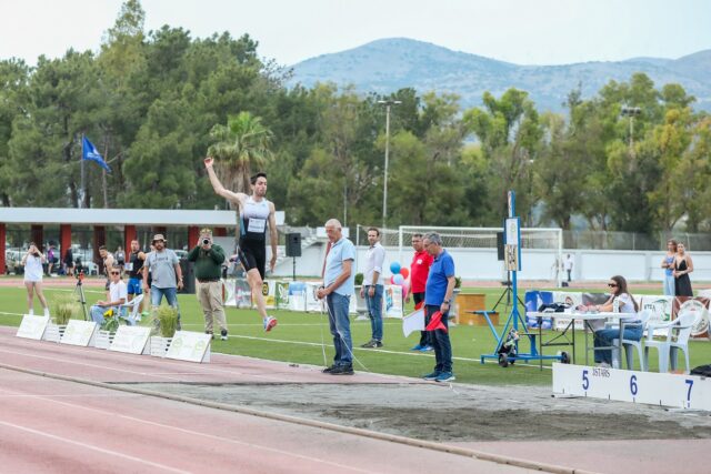 ΒΕΡΓΩΤΕΙΑ 2026