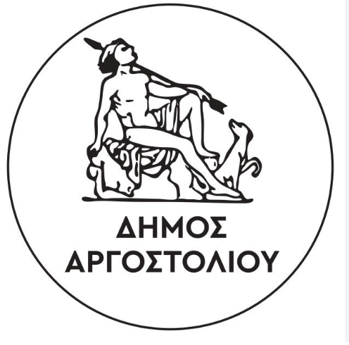 δημος-αργοστολιου-1