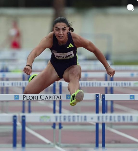 100mh