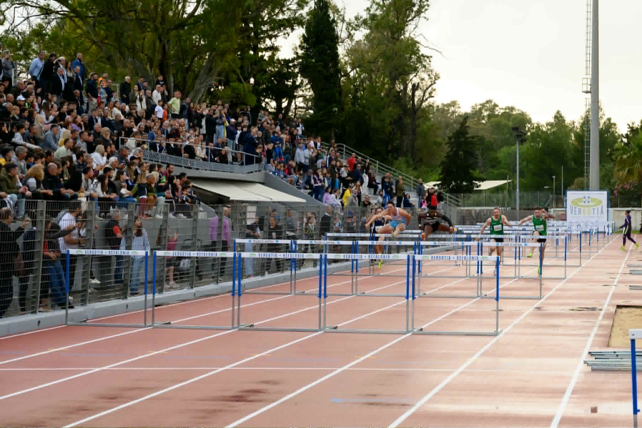 110mh