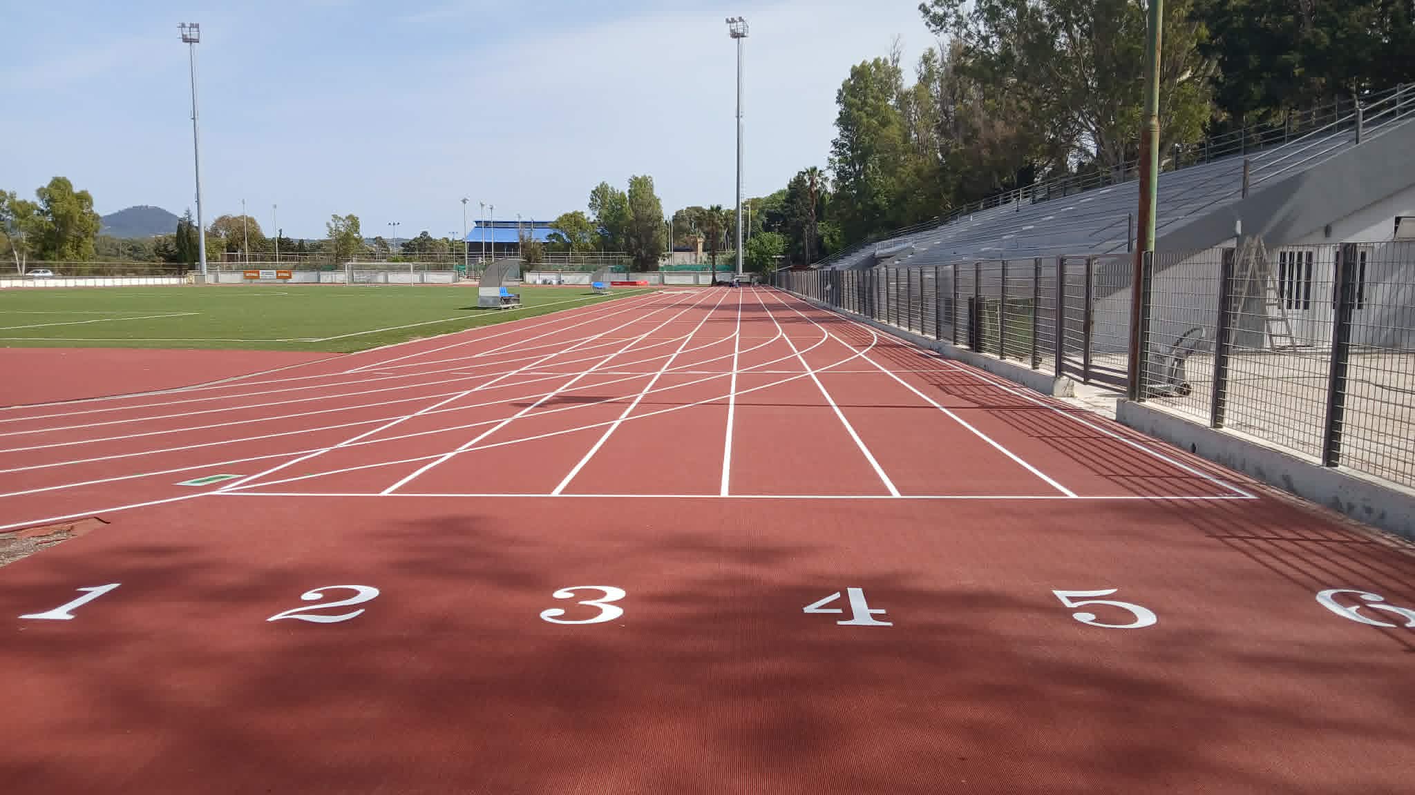 stadium 3