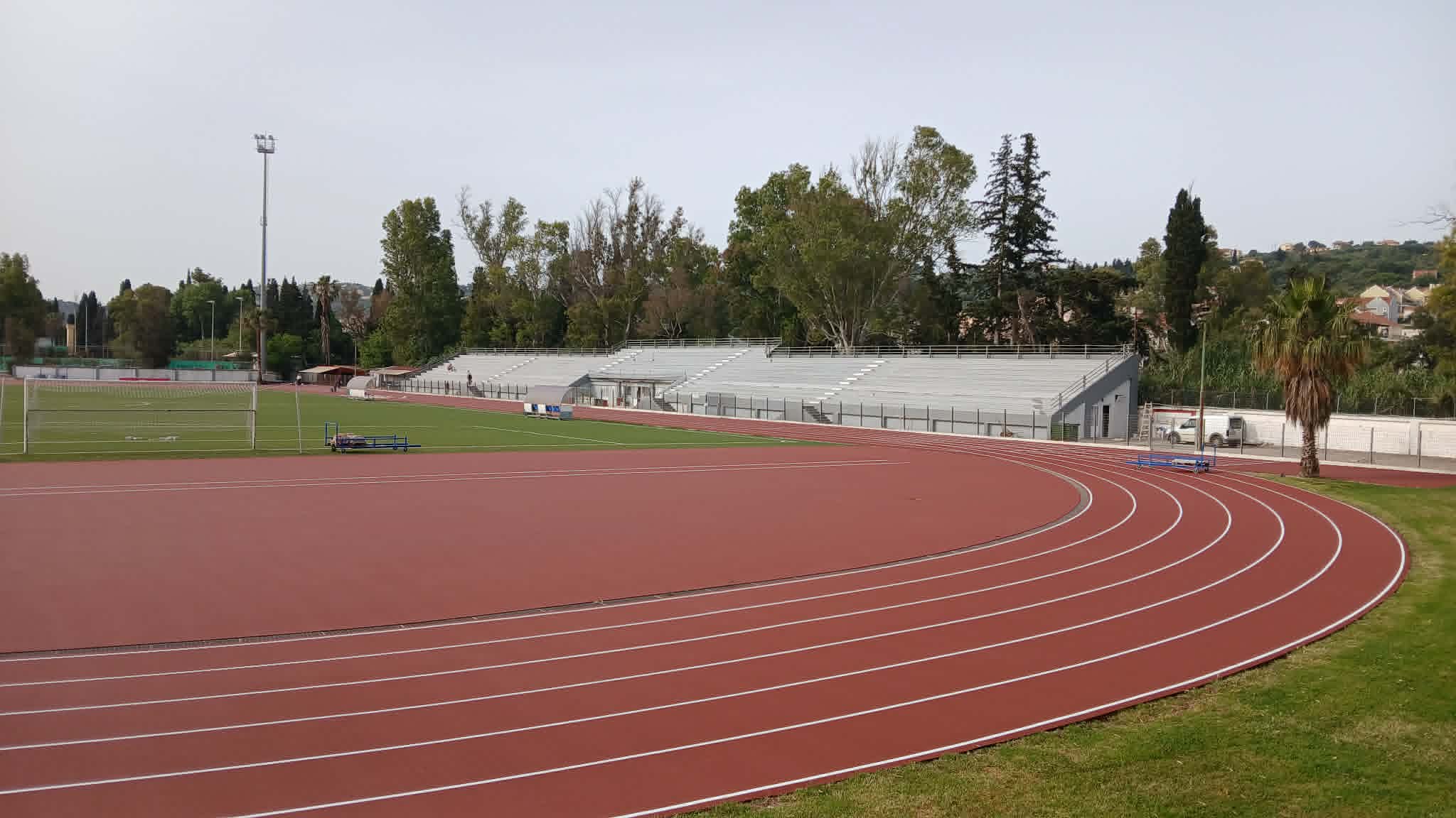 stadium 4