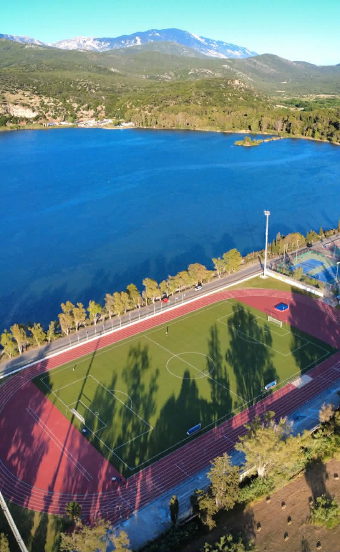 stadium1