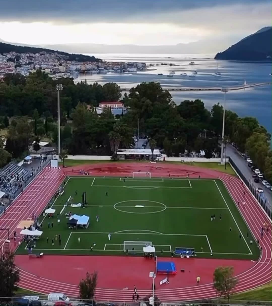 stadium2