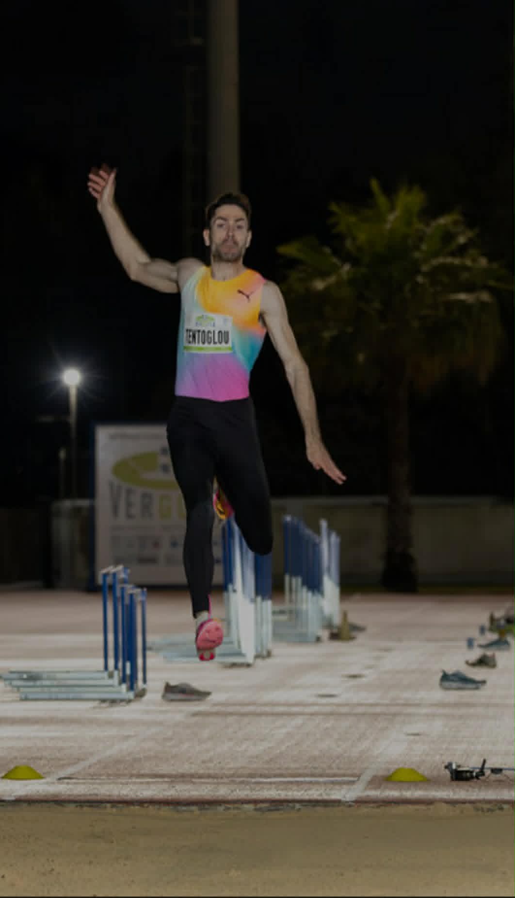 tentoglou jump