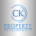 CK Property Development