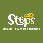 LITTLE STEPS