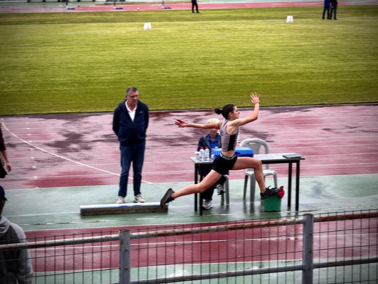 elpida triple