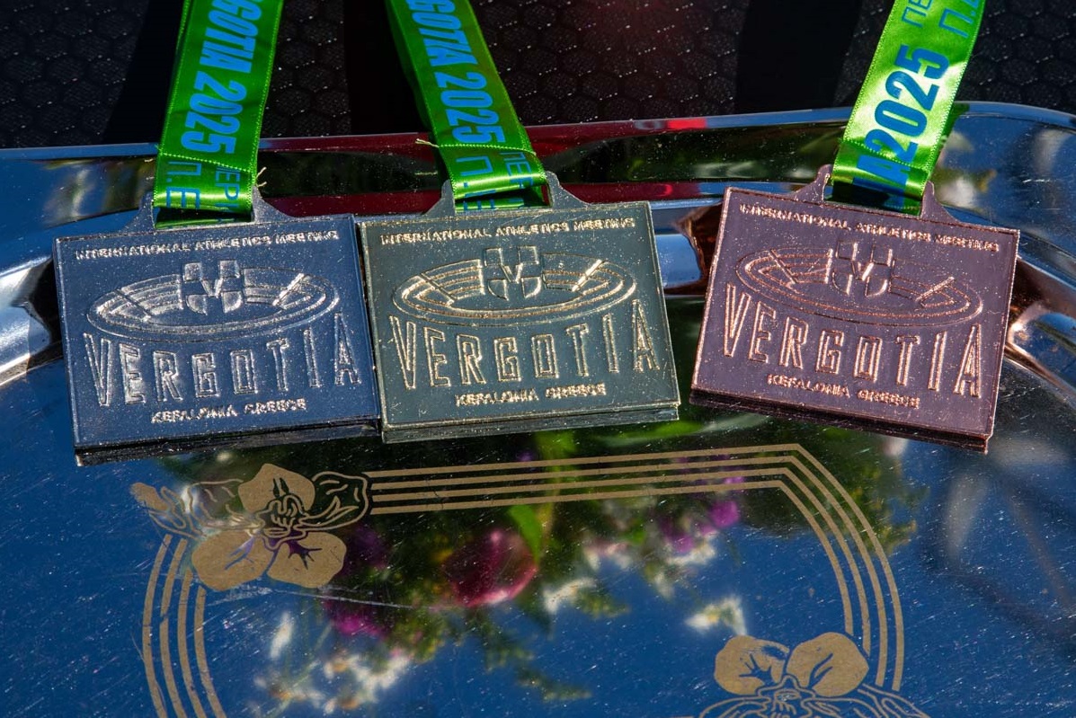 medals (1)